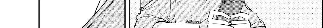 First Love, Worst Love!, chapter 10.1, page 38