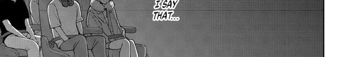 First Love, Worst Love!, chapter 11, page 10
