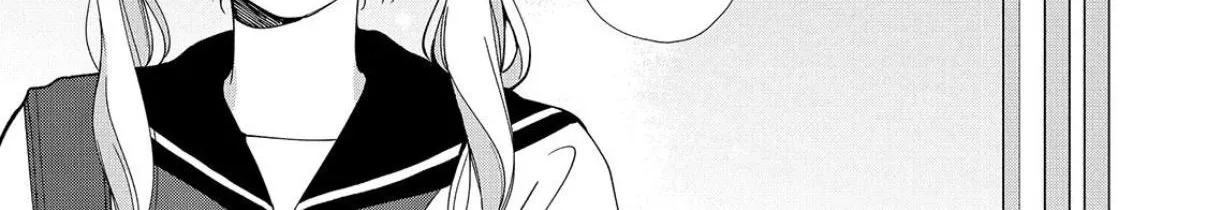 First Love, Worst Love!, chapter 11, page 22