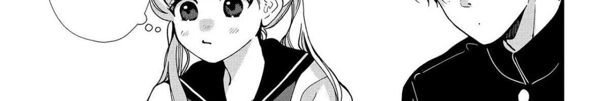 First Love, Worst Love!, chapter 11, page 26