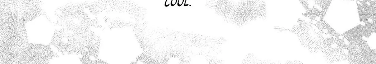 First Love, Worst Love!, chapter 11, page 34
