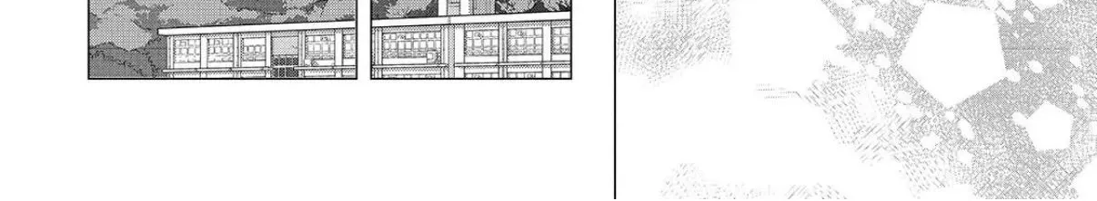 First Love, Worst Love!, chapter 11, page 40