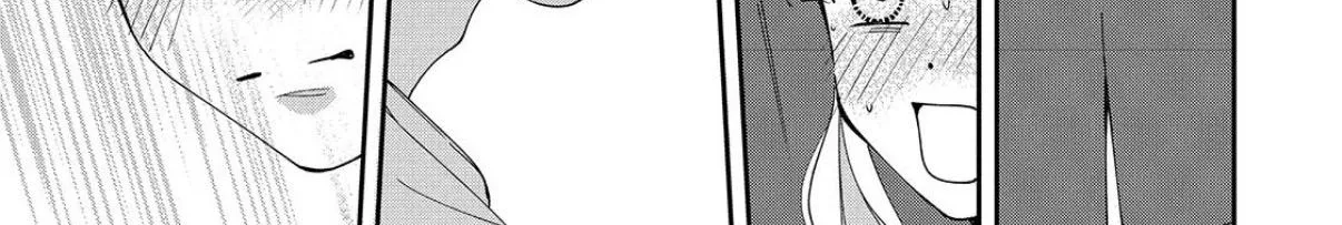 First Love, Worst Love!, chapter 11, page 46