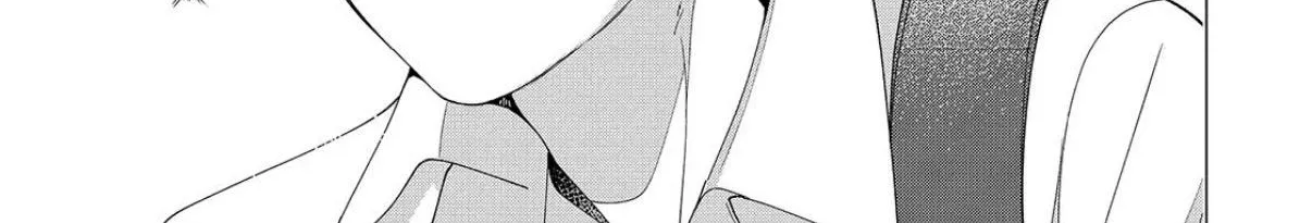First Love, Worst Love!, chapter 11, page 74