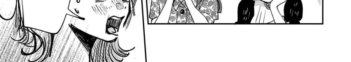First Love, Worst Love!, chapter 12, page 14