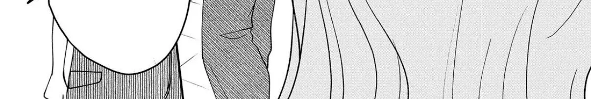 First Love, Worst Love!, chapter 12, page 22