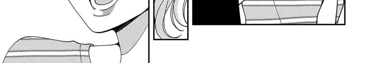 First Love, Worst Love!, chapter 12, page 26