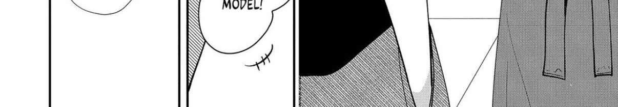 First Love, Worst Love!, chapter 12, page 28