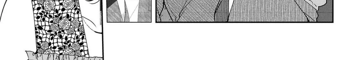 First Love, Worst Love!, chapter 12, page 46