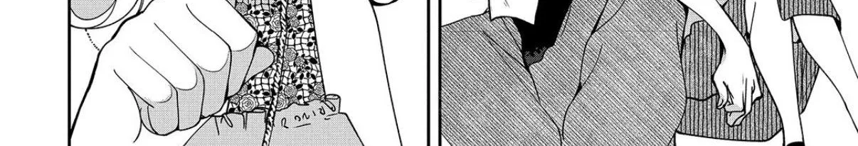 First Love, Worst Love!, chapter 12, page 48