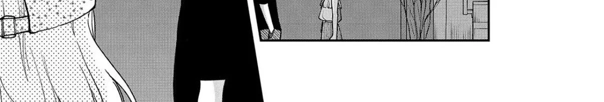 First Love, Worst Love!, chapter 12, page 54