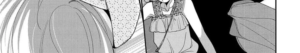 First Love, Worst Love!, chapter 12, page 58