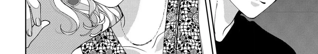 First Love, Worst Love!, chapter 12, page 60