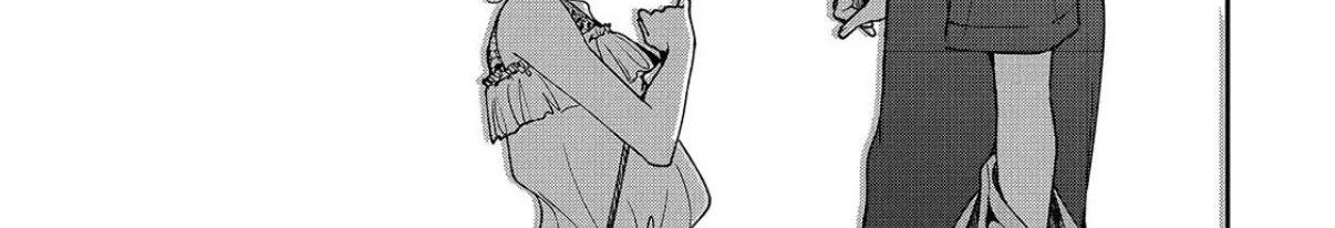 First Love, Worst Love!, chapter 12, page 62