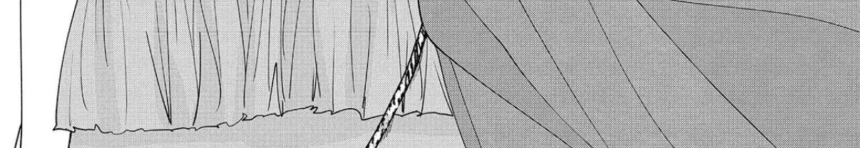 First Love, Worst Love!, chapter 12, page 80