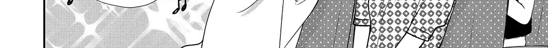 First Love, Worst Love!, chapter 13, page 14