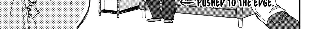 First Love, Worst Love!, chapter 13, page 28