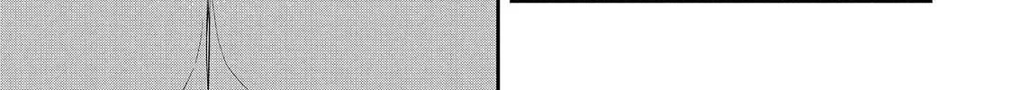 First Love, Worst Love!, chapter 13, page 48