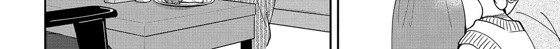 First Love, Worst Love!, chapter 13, page 50