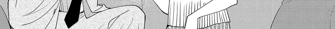 First Love, Worst Love!, chapter 13, page 52