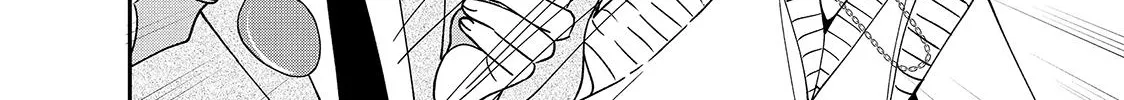 First Love, Worst Love!, chapter 13, page 54