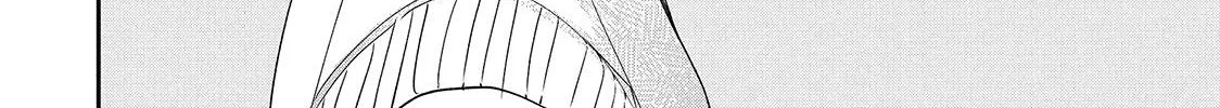 First Love, Worst Love!, chapter 13, page 62