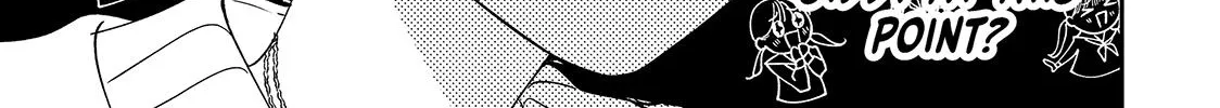 First Love, Worst Love!, chapter 13, page 64