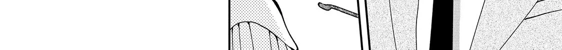 First Love, Worst Love!, chapter 13, page 66