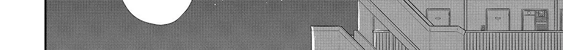 First Love, Worst Love!, chapter 13, page 70