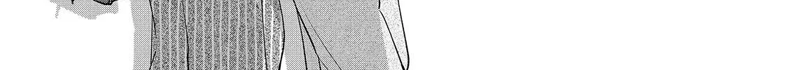 First Love, Worst Love!, chapter 13, page 72