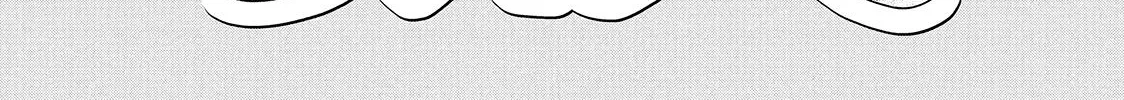 First Love, Worst Love!, chapter 14, page 2