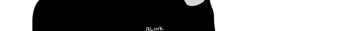 First Love, Worst Love!, chapter 14, page 10