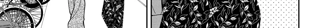First Love, Worst Love!, chapter 14, page 26