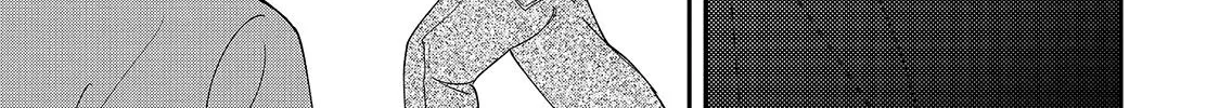 First Love, Worst Love!, chapter 14, page 34