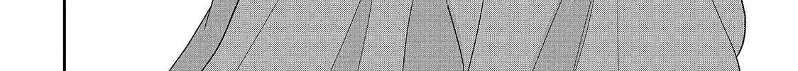 First Love, Worst Love!, chapter 14, page 40