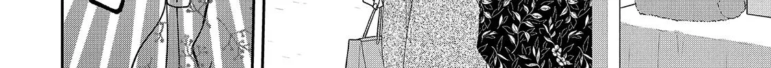 First Love, Worst Love!, chapter 14, page 56