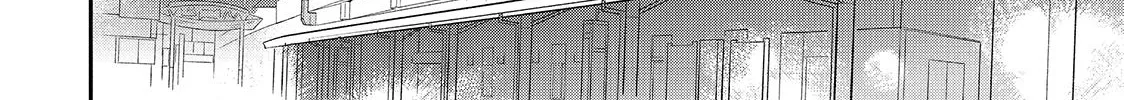 First Love, Worst Love!, chapter 14, page 60
