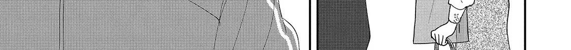 First Love, Worst Love!, chapter 14, page 62