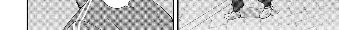 First Love, Worst Love!, chapter 14, page 64