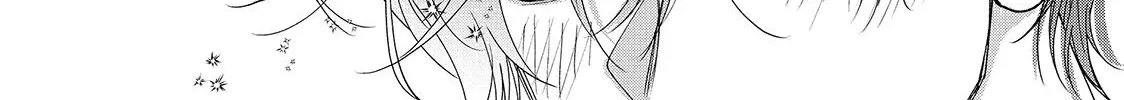 First Love, Worst Love!, chapter 14, page 72
