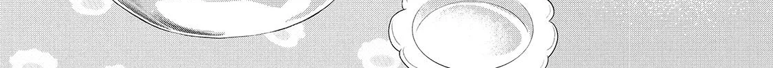 First Love, Worst Love!, chapter 15, page 10