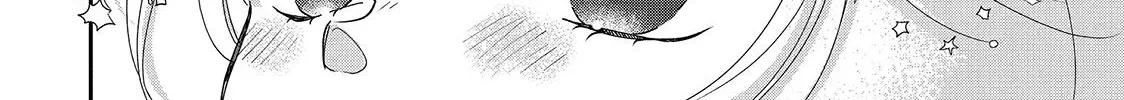 First Love, Worst Love!, chapter 15, page 20
