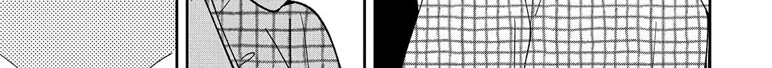 First Love, Worst Love!, chapter 15, page 26