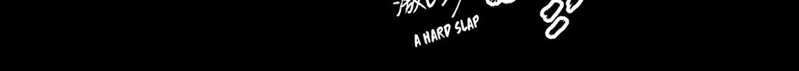 First Love, Worst Love!, chapter 15, page 38