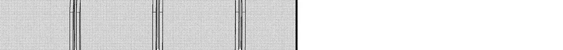 First Love, Worst Love!, chapter 15, page 46