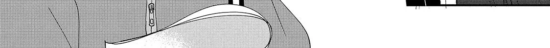 First Love, Worst Love!, chapter 15, page 64