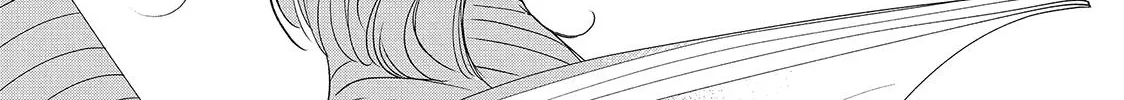 First Love, Worst Love!, chapter 15, page 74