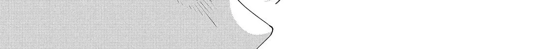 First Love, Worst Love!, chapter 15, page 78