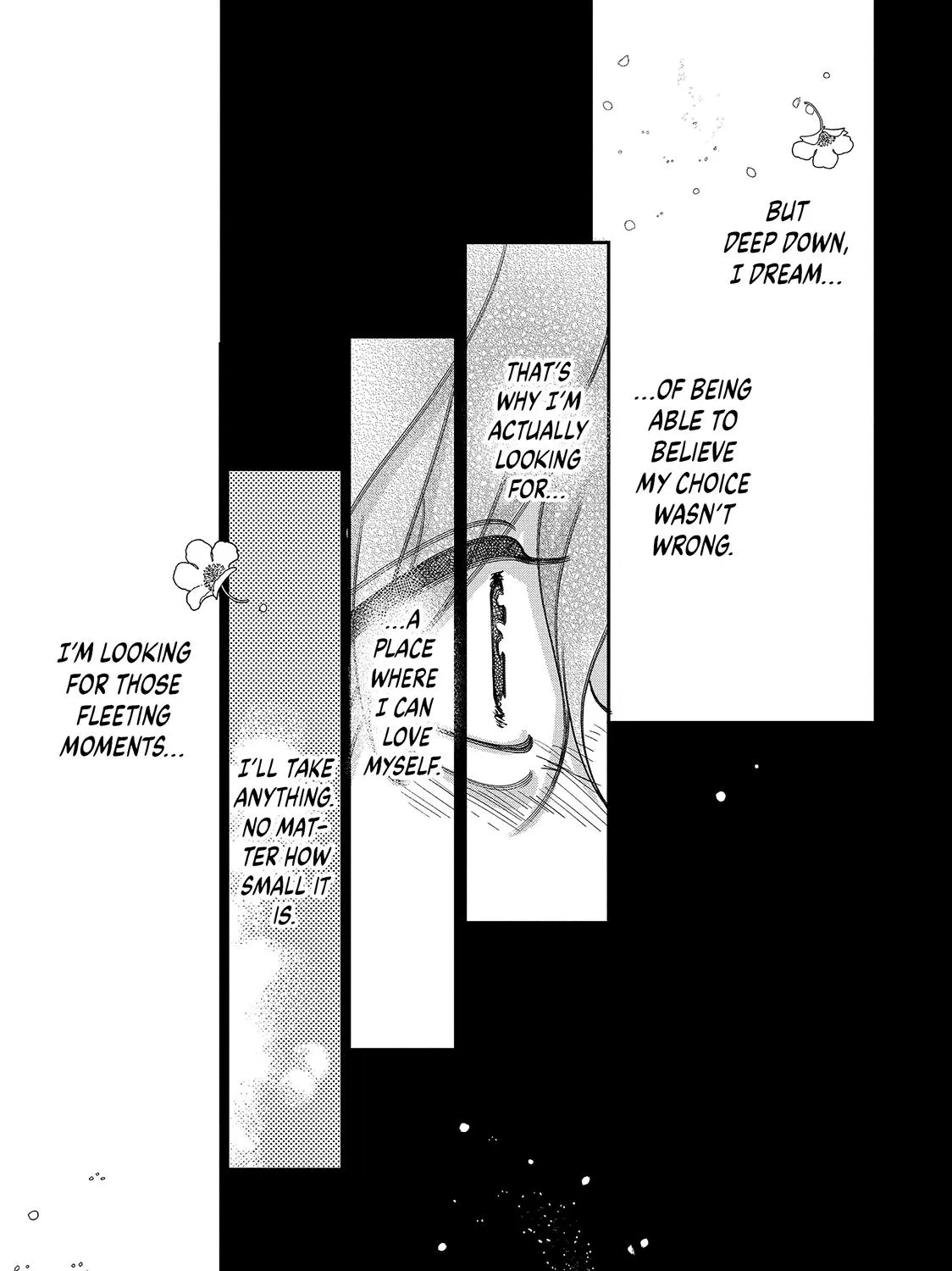 First Love, Worst Love!, chapter 15, page 89