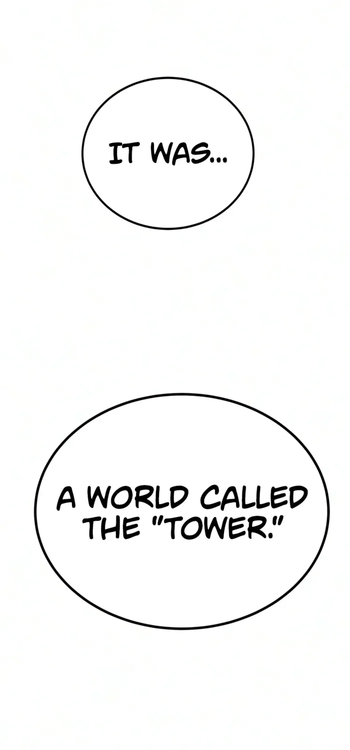 To Hell With the Status Window, chapter 40, page 19